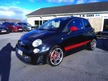 Abarth 500