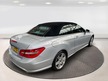 Mercedes E Class