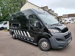 Citroen Relay