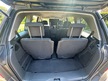 Vauxhall Zafira