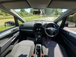 Vauxhall Zafira