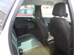 Vauxhall Crossland X