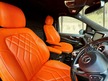 Mercedes V Class