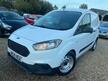 Ford Courier