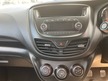 Vauxhall VIVA