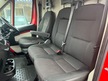 Citroen Relay