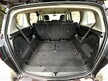 Vauxhall Zafira