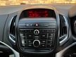 Vauxhall Zafira