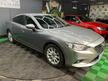 Mazda MAZDA 6