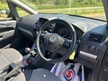 Vauxhall Zafira