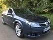 Vauxhall Vectra