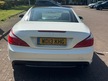 Mercedes S Class