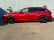 Mazda Mazda6