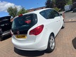 Vauxhall Meriva