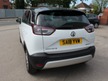 Vauxhall Crossland X