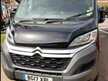 Citroen Relay