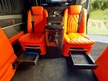 Mercedes V Class
