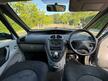 Citroen Xsara Picasso