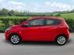 Vauxhall VIVA