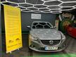 Mazda MAZDA 6