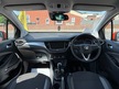 Vauxhall Crossland X