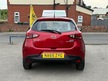 Mazda MAZDA 2