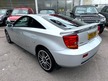 Toyota Celica