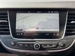 Vauxhall Crossland X