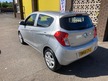 Vauxhall VIVA