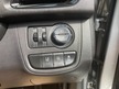 Vauxhall VIVA