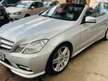 Mercedes E Class