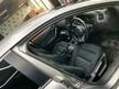 Mazda MAZDA 6