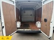 Citroen Relay