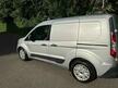Ford Connect