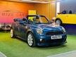 MINI Convertible