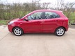 Ford KA+