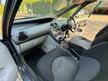 Citroen Xsara Picasso
