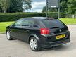 Vauxhall Signum