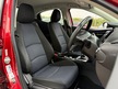 Mazda MAZDA 2