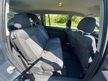 Vauxhall Zafira