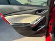 Mazda Mazda6