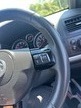 Vauxhall Zafira