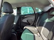 Vauxhall Crossland X