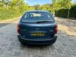 Citroen Xsara Picasso