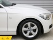 BMW 116I SPORT AUTO