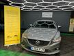 Mazda MAZDA 6