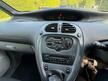 Citroen Xsara Picasso