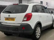 Vauxhall Antara