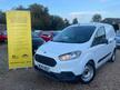 Ford Courier