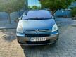 Citroen Xsara Picasso